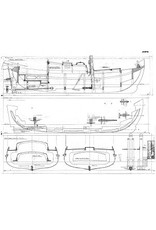 MBT 10.08.013 Bojer "VL 3"