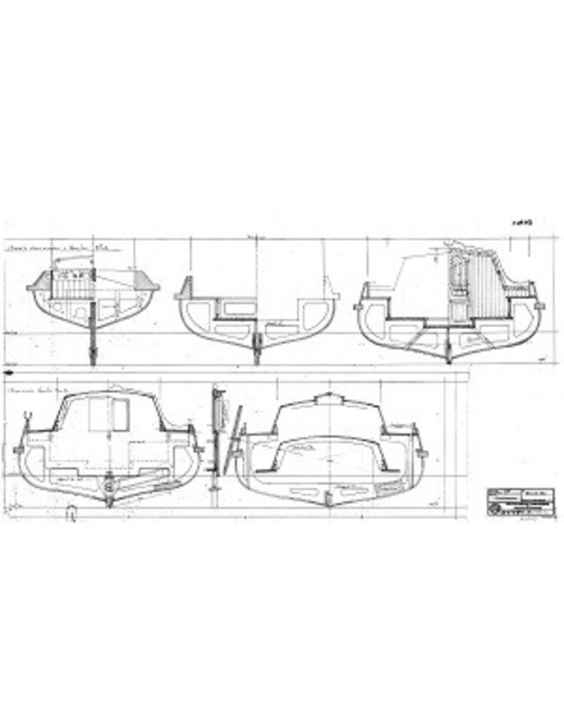 MBT 10.08.013 boeier "VL 3"