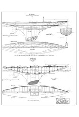 MBT 10.08.026 zeiljacht Stormvogel