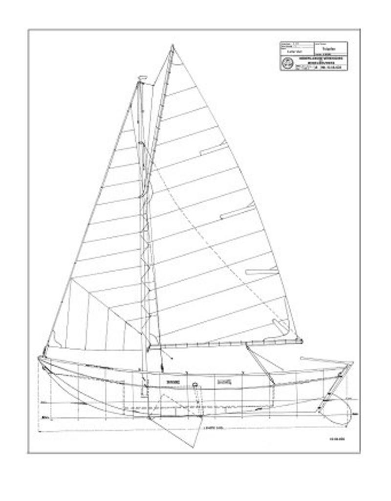 MBT 10.08.028 lelievlet