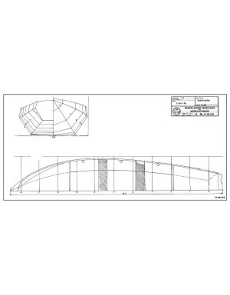 MBT 10.08.028 lelievlet