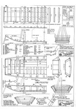 MBT 10.09.009 Boskoopse drielingschouw