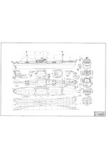 MBT 10.10.021 vrachtschip ms "Slot Loevestein"