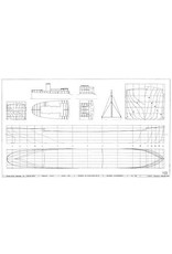 MBT 10.10.026 tanker ss "Tibia" (1939) - Shell