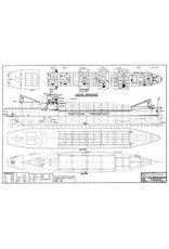 MBT 10.10.059 containerschip