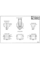 MBT 10.10.059 containerschip