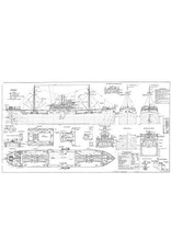 MBT 10.10.064 stoomvrachtschip