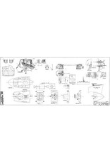 MBT 10.10.066 T2 tanker (1942-1945) (T2-SE-A1)