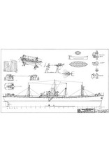 MBT 10.10.067 Libertyschip EC2-S-C1, (1942–1945)