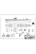 MBT 10.10.073 Frachtschiff MS „Rio de Janeiro“ (1963) – Johnson Line