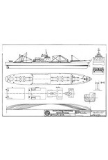MBT 10.10.076 Frachtschiff ms " Clan Ranald" (1964), "Clan Robertson", "Ramsay", "Ross" - Clan Line