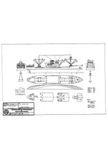 MBT 10.10.079 vrachtschip ms "Thora Dan" (1956) - J. Lauritzen; "Helga Dan"
