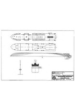 MBT 10.10.106 pass.schip ss "Sibajak" (1928) - Rott. Lloyd