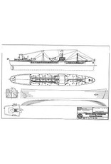 MBT 10.10.112 tanker type T2-SE-A1; 1942-45)
