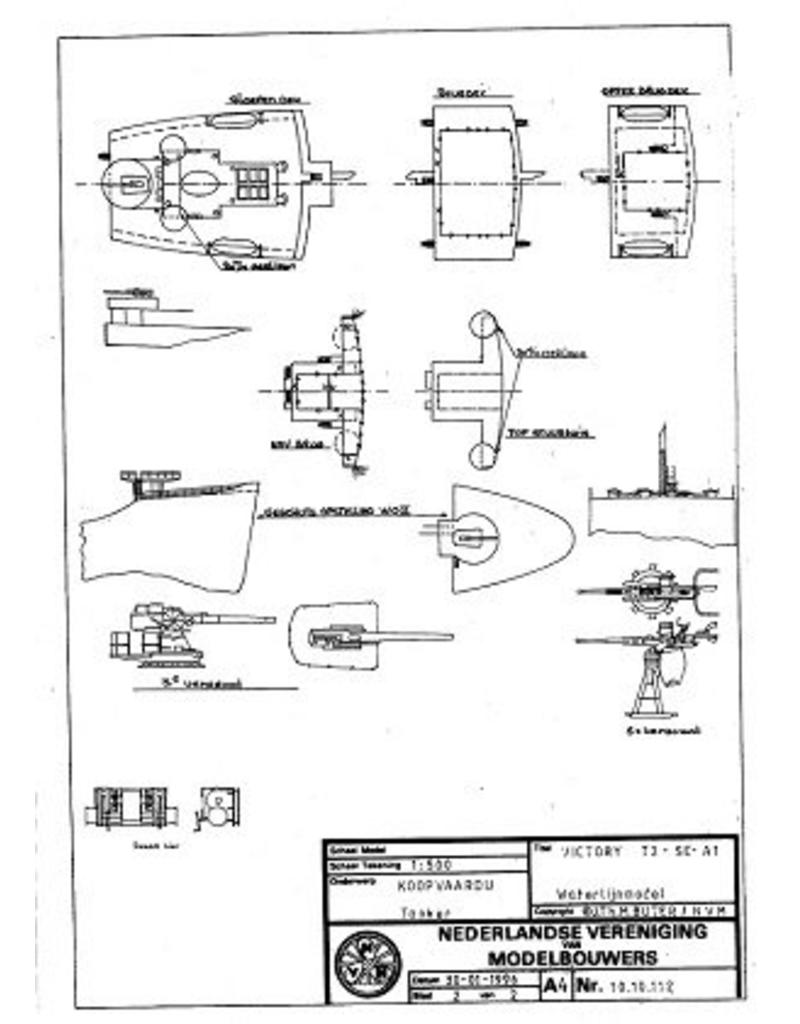 MBT 10.10.112 tanker type T2-SE-A1; 1942-45)