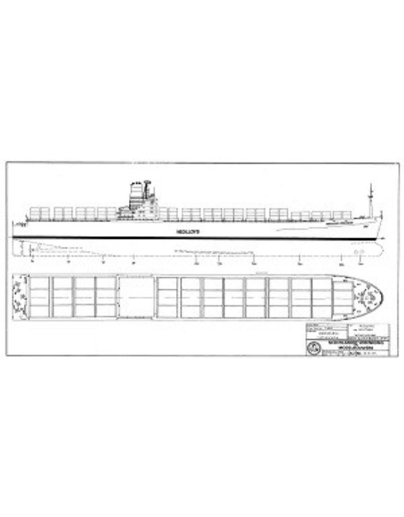 MBT 10.10.117 Raddampfer SS „Sirius“ (1837) – St. George Steam Packet Co.