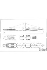 MBT 10.10.125 tanker (1937)
