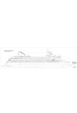 MBT 10.10.140 Kreuzfahrtschiff ms Aida Vita (2002) - Aida Cruises, Rostock