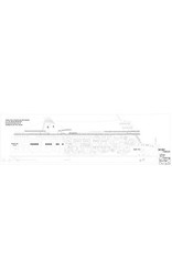MBT 10.10.142 Fast Cruise Ferry ms Moby Aki (2005) - Moby Lines