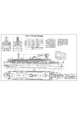 MBT 10.10.145 passagiersschip ms Rong Xin