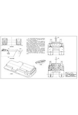 NVM 10.10.152 catamaran veerboot ms Rui Chan