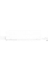 MBT Cruise ship MS Grand Princess (1998) – Carnival plc; Princess Cruises – Construction plan, scale 1:100 (10.10.156)