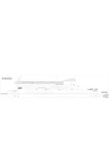 MBT 10.10.158 Cruisefähre "Stena Hollandica", "Stena Brittannica" (2010) - Stena Line