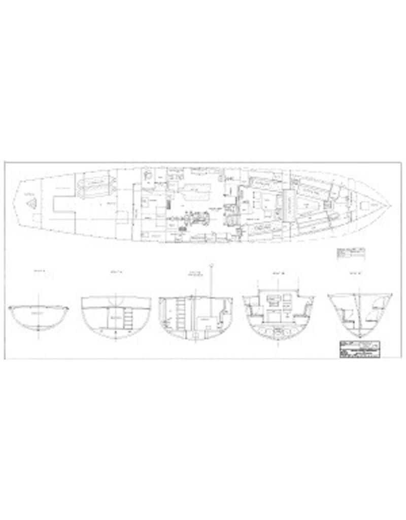 MBT 10.11.017 HrMs-Tauchboot „Argus“ A847