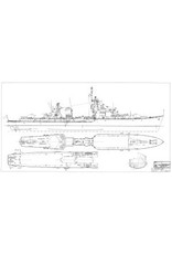 MBT 10.11.024 B-Jäger der „Friesland“-Klasse (1956–58)