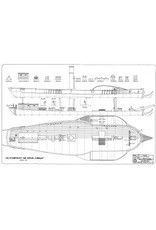 NVM 10.11.078 ZMS stoompacket van oorlog ss " Curacao" (1826) ex "Calpe" (1825)