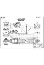 MBT 10.12.001 kustvaarder