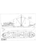 MBT 10.12.012 Groninger Küstenfrachter