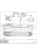 MBT 10.12.025 Groningen coaster