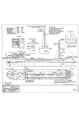 MBT 10.12.026 kustvaart tankschip