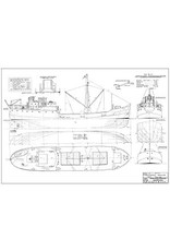 MBT 10.12.030 ms Risico (1930)