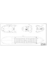 MBT 10.12.031 Groninger kustvaarder