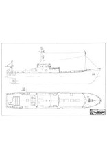 MBT 10.13.020 Hecktrawler