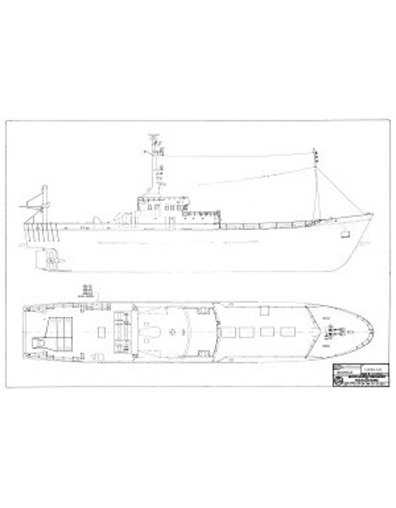 MBT 10.13.020 stern trawler