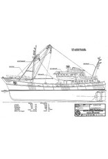 MBT 10.13.022 Baumkurrenkutter