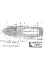 MBT 10.13.022 Baumkurrenkutter