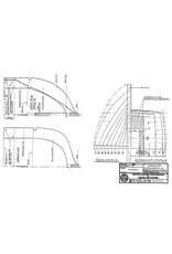 MBT 10.13.022 Baumkurrenkutter