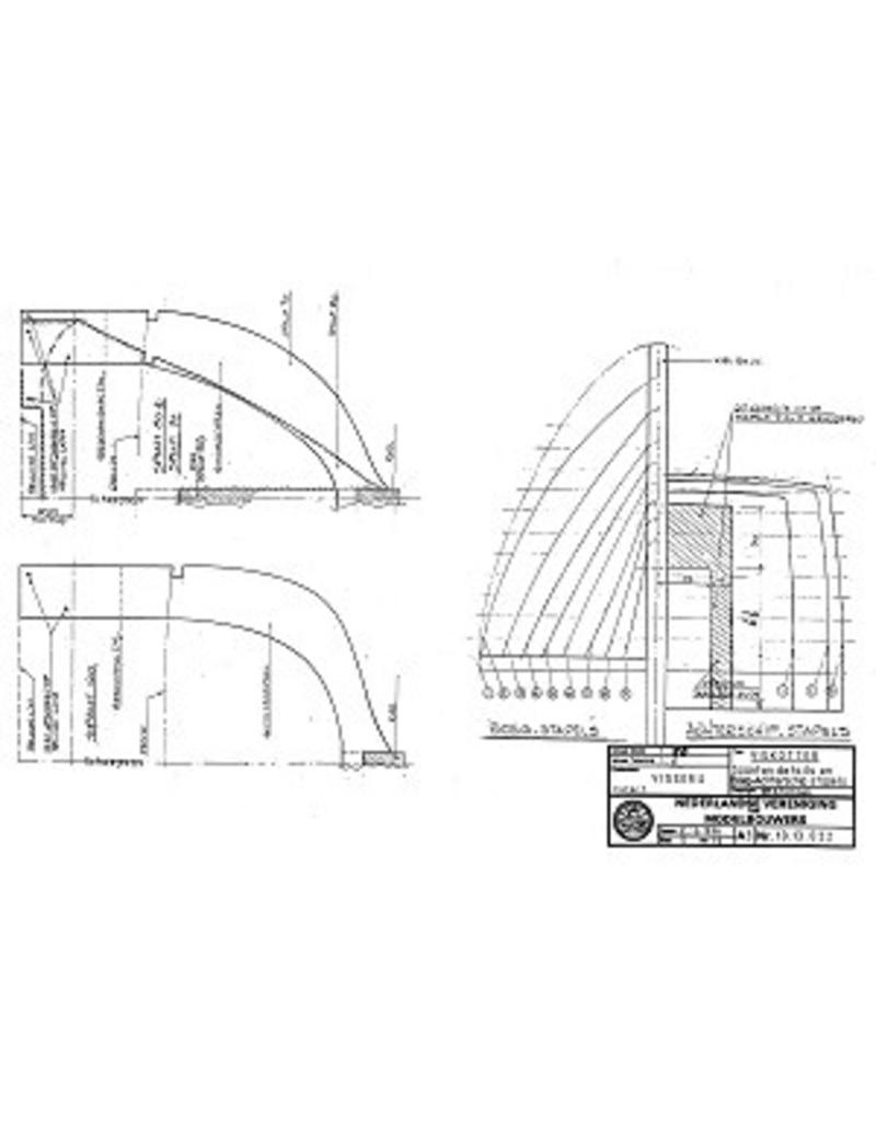 MBT 10.13.022 Baumkurrenkutter