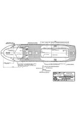 MBT 10.13.022 Baumkurrenkutter