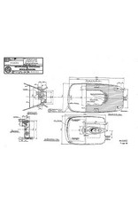 MBT 10.13.022 boomkor kotter
