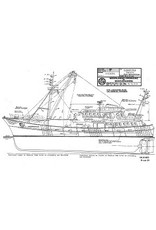 MBT 10.13.022 boomkor kotter