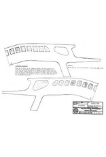 MBT 10.13.022 Baumkurrenkutter