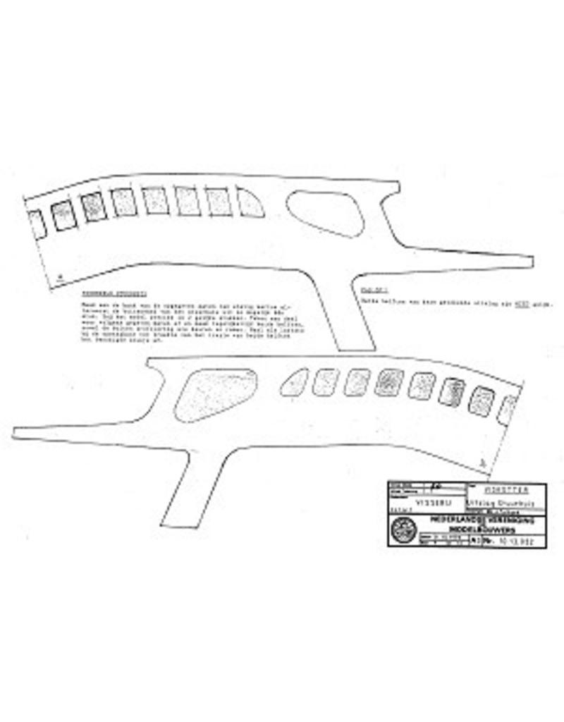 MBT 10.13.022 boomkor kotter