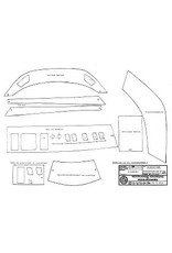 MBT 10.13.022 boomkor kotter
