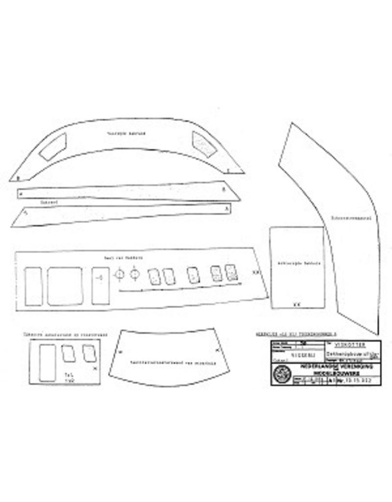 MBT 10.13.022 boomkor kotter