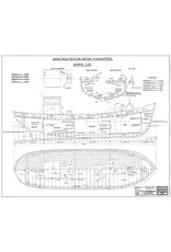 MBT 10.13.025 Fischkutter